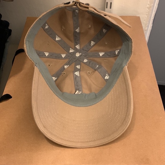 Hats - Picture 16 of 16